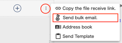 スクリーンショット 2026-02-12 15.27.46